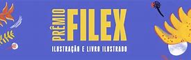 Image result for Filex Fruits