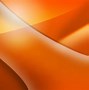 Image result for Orange and White Background Design