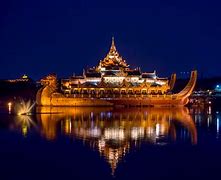 Image result for Yangon Myanmar Wallpaper