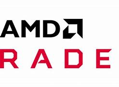 Image result for Radeon RX Logo