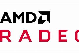 Image result for Aamd Radeon Logo