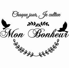 Image result for Chaque Jour