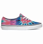 Image result for Neon Tie Vans