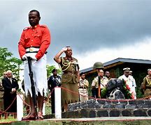 Image result for Fiji Army Recon