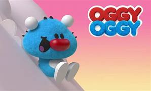 Image result for Oggy Sonic