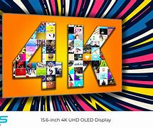 Image result for OLED-Display 4K