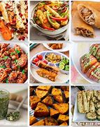 Image result for What Goes in Fried Rice