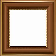 Image result for 30X20 Brown Picture Frame