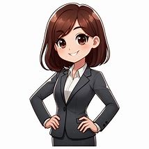 Image result for Model PNG Ai Cartoon