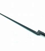 Image result for Mosin Nagant Bayonet