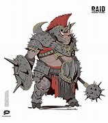 Image result for Cool Raid Shadow Legends Designs