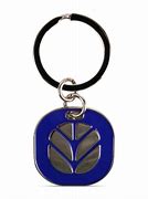 Image result for Metal Keychain