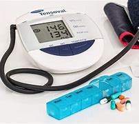 Image result for Blood Pressure Wallpaer