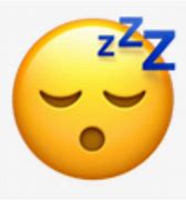 Image result for Laziness Emoji