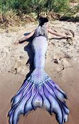 Image result for Real Beautiful Mermaids