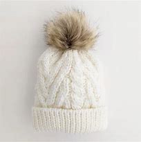 Image result for Iceland Winter Hat Flag Pom