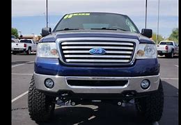 Image result for F150 Hood