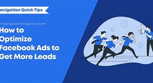 Image result for Facebook Ads Improvement