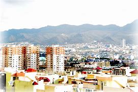 Image result for Rona City Duhok