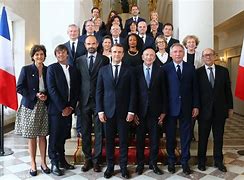 Image result for Elysee France