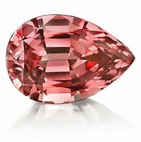 Image result for Rare Pink Tomlinson Stone