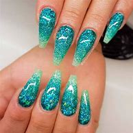 Image result for Summer Nail Combo