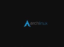 Image result for Archlinux壁纸