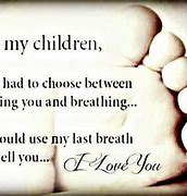 Image result for I Miss You My Son Quotes