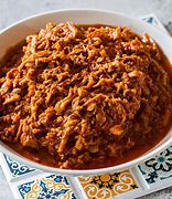 Image result for Chilorio