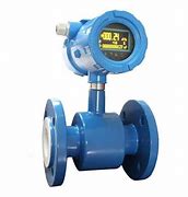 Image result for Digital Water Flow Meters Instrument