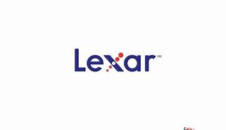 Image result for Lexar Chemical