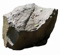 Image result for Boulder Transparent