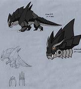 Image result for Small Dragon Tf