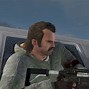 Image result for GTA 5 New