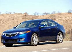 Image result for Acura TSX Cylinder 4 Location