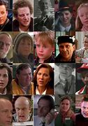 Image result for Jimmy From Home Alone