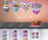 Image result for Purble Place Comfy Cakes