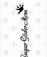 Image result for Sugar Glider Paw Print