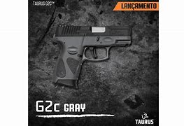 Image result for Taurus G2C Gray