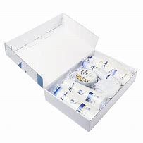 Image result for Dove Gift Sets