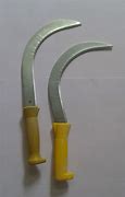 Image result for Farmer Sickle