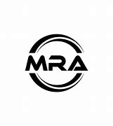 Image result for MRA Flag