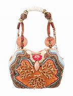 Image result for Designer Purses