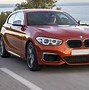 Image result for BMW M140i