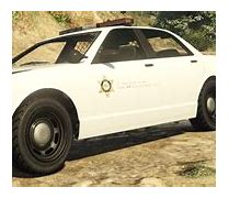 Image result for Las Angeles Sheriff Cars