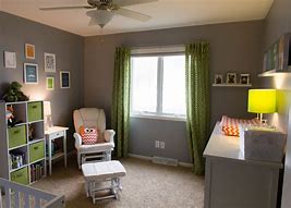 Image result for Modern Nursery