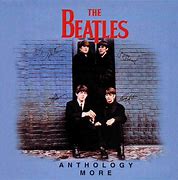 Image result for The Beatles Artwork Rare Bootleg