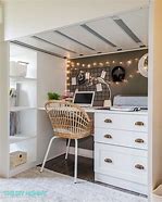 Image result for Cute Desk Stuff