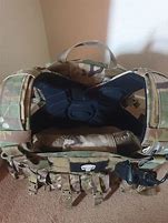 Image result for AVS Chest Rig