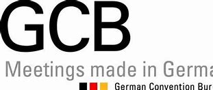 Image result for GCB Logo HD